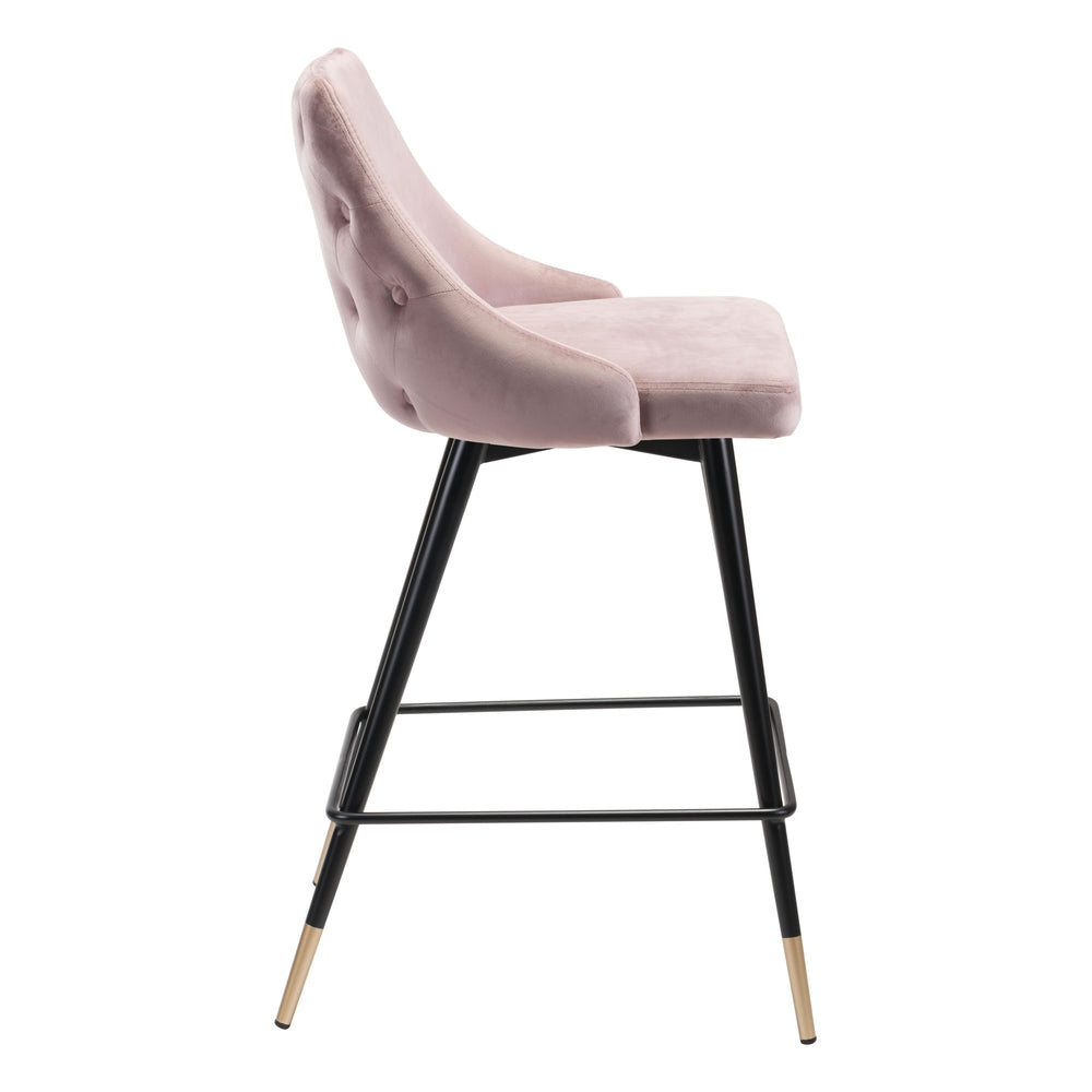 piccolo counter chair