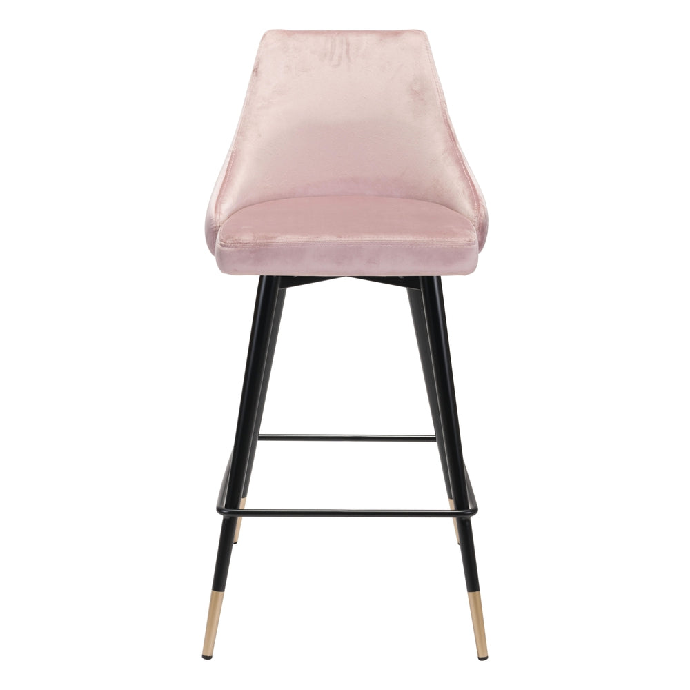 piccolo counter chair