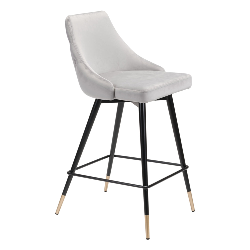 piccolo counter chair