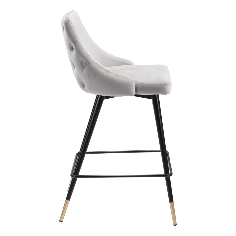 piccolo counter chair