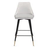 piccolo counter chair