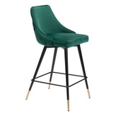 piccolo counter chair