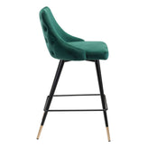 piccolo counter chair