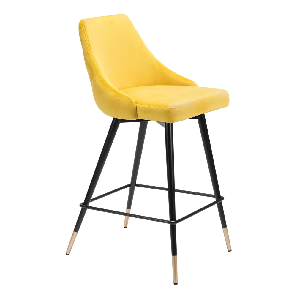 piccolo counter chair