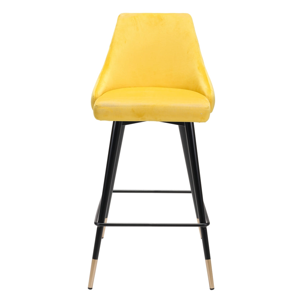 piccolo counter chair