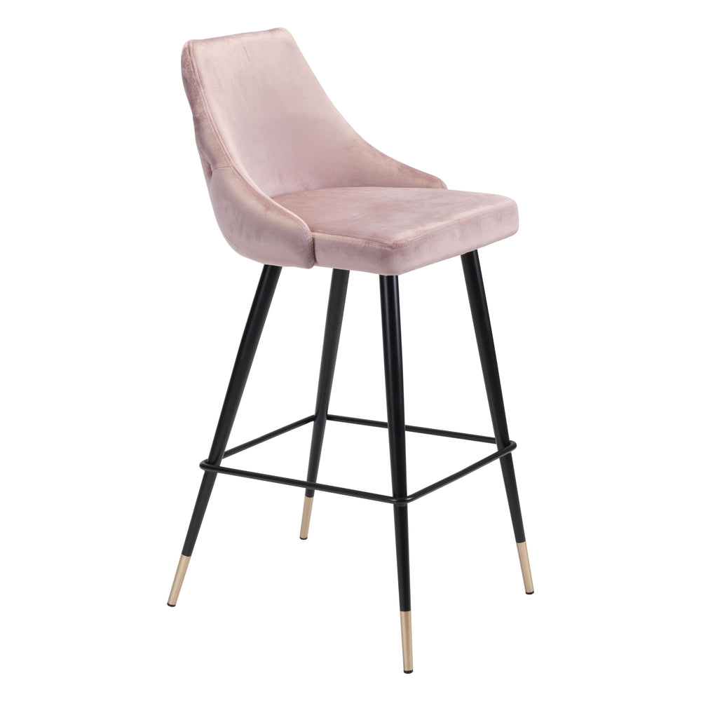 piccolo bar chair