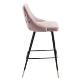 piccolo bar chair