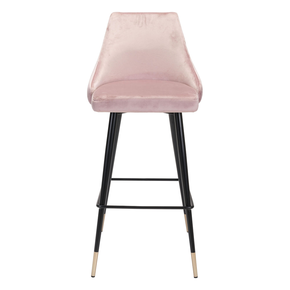 piccolo bar chair