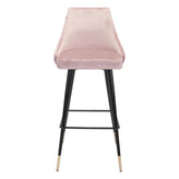 piccolo bar chair