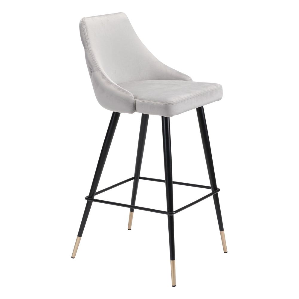 piccolo bar chair