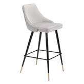 piccolo bar chair