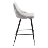 piccolo bar chair