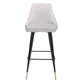 piccolo bar chair