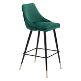 piccolo bar chair