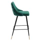 piccolo bar chair