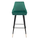 piccolo bar chair