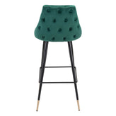 piccolo bar chair