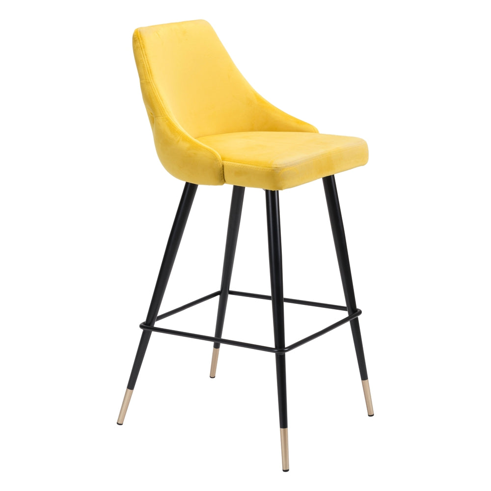 piccolo bar chair