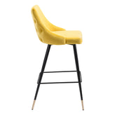 piccolo bar chair