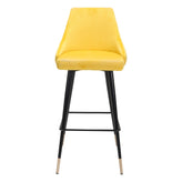 piccolo bar chair