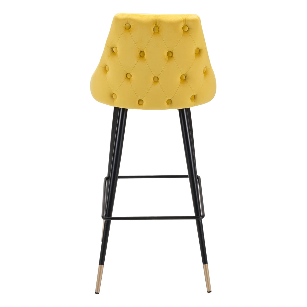 piccolo bar chair