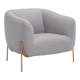 micaela arm chair