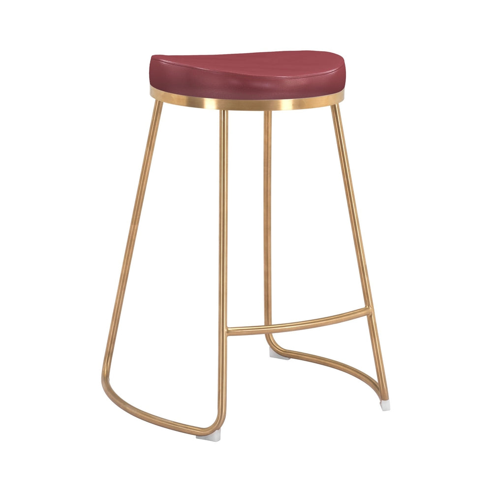 bree counter stool