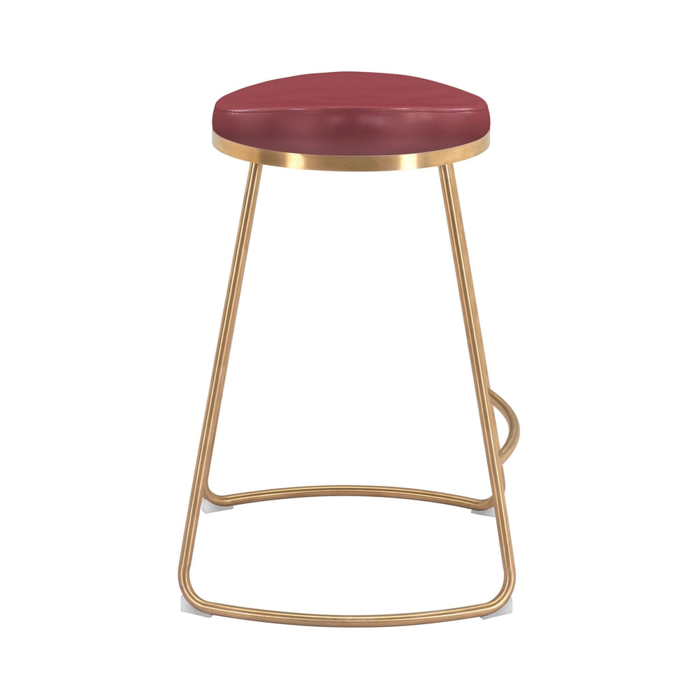 bree counter stool