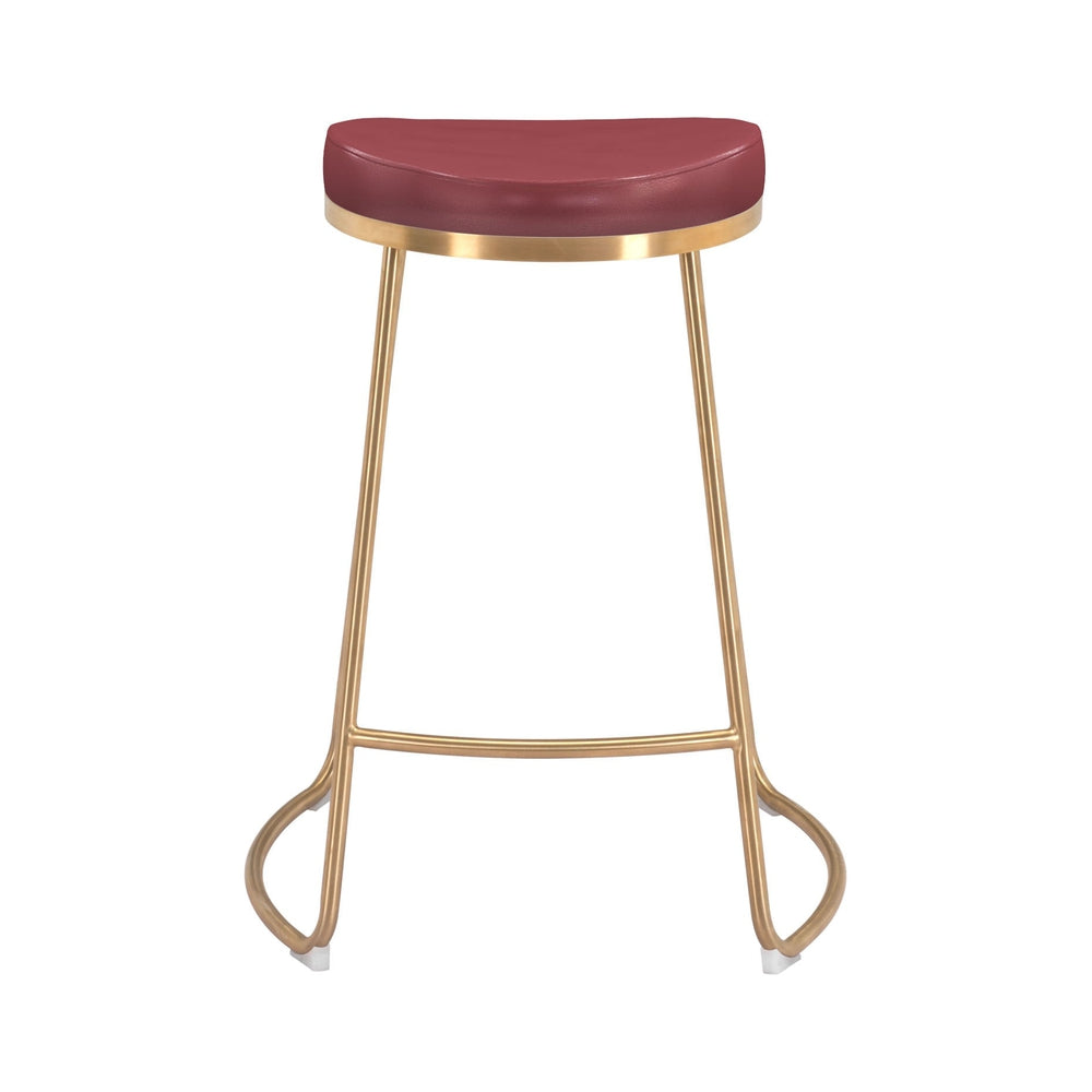 bree counter stool