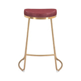 bree counter stool