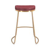 bree counter stool