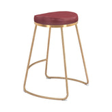 bree counter stool