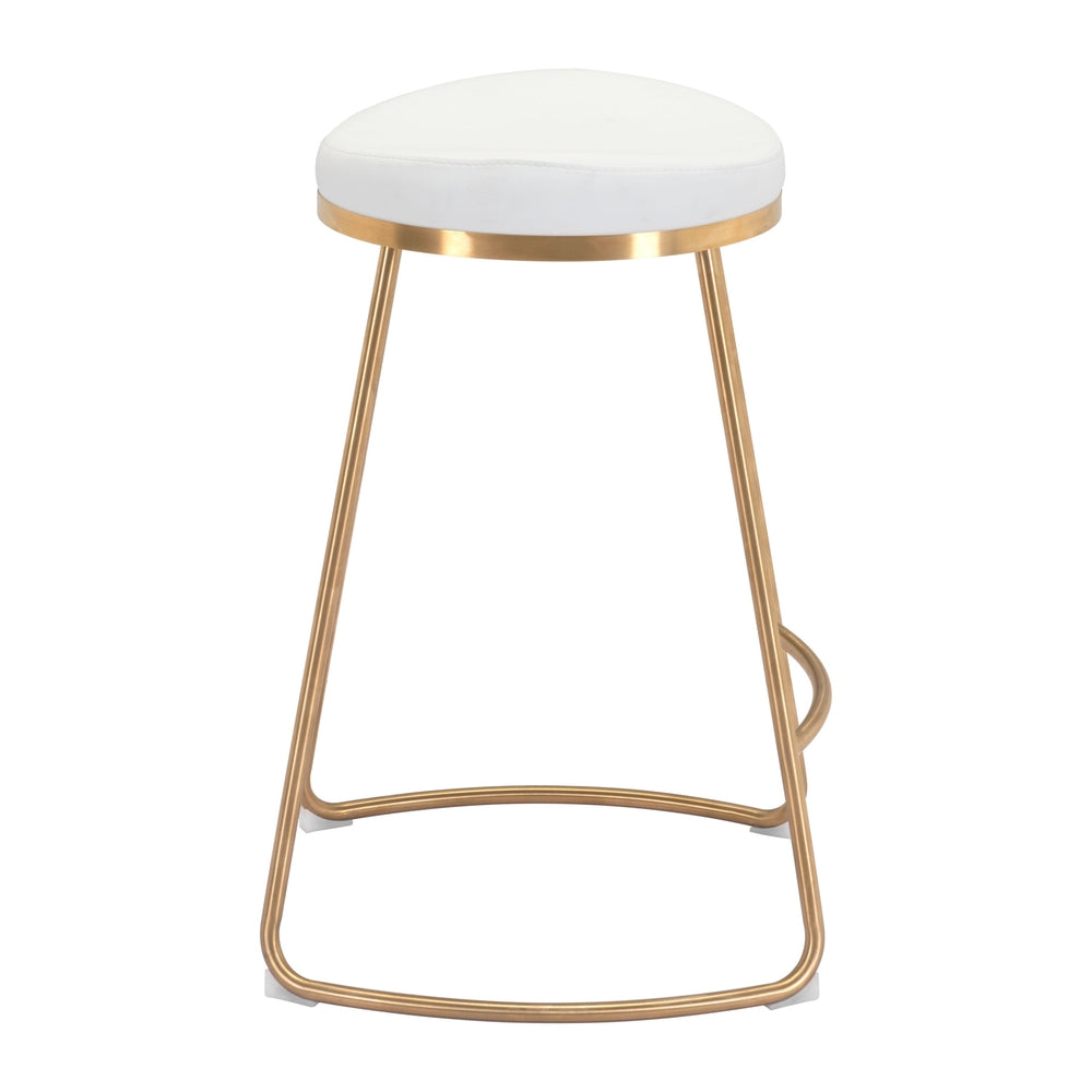 bree counter stool