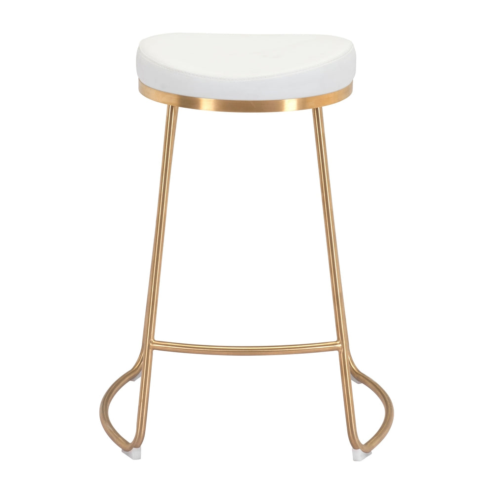 bree counter stool