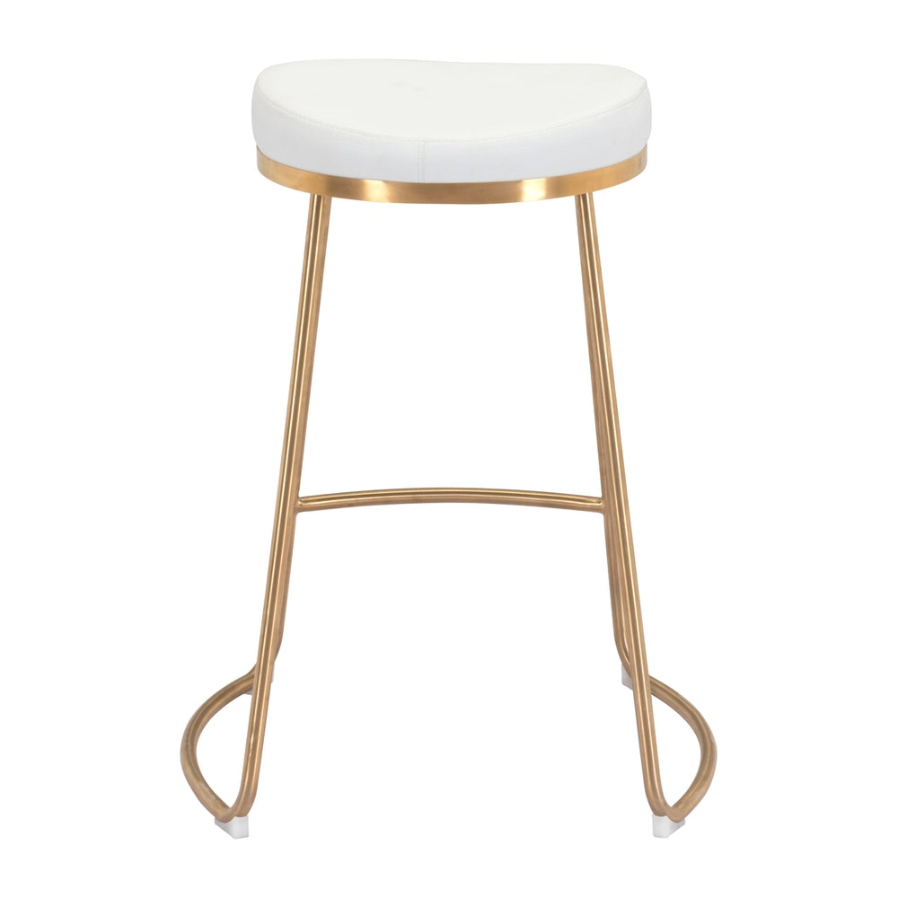 bree counter stool