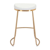 bree counter stool