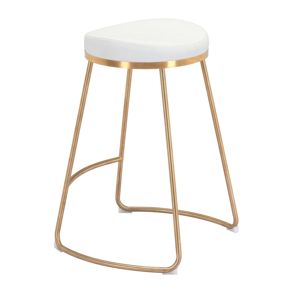 bree counter stool