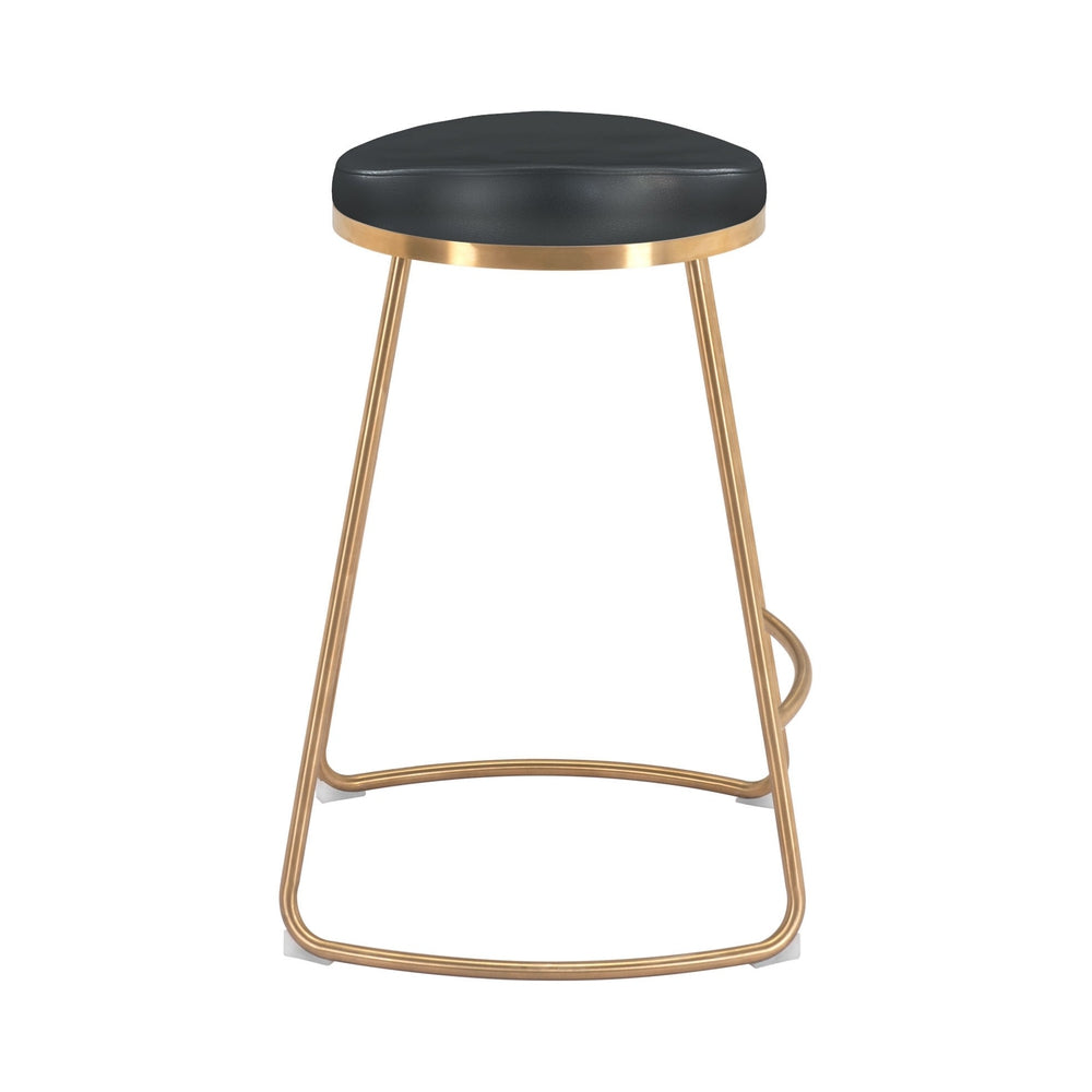 bree counter stool