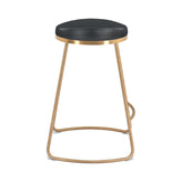 bree counter stool