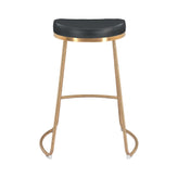 bree counter stool