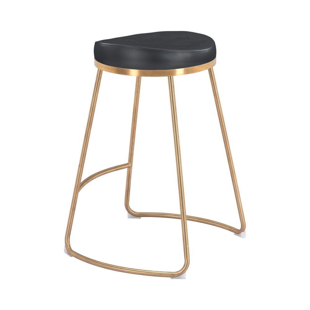 bree counter stool