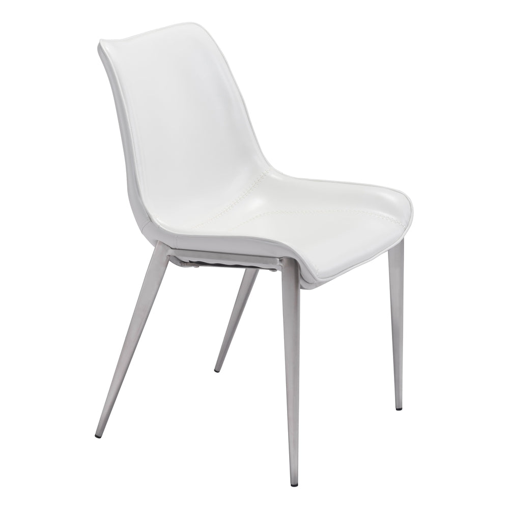 magnus dining chair