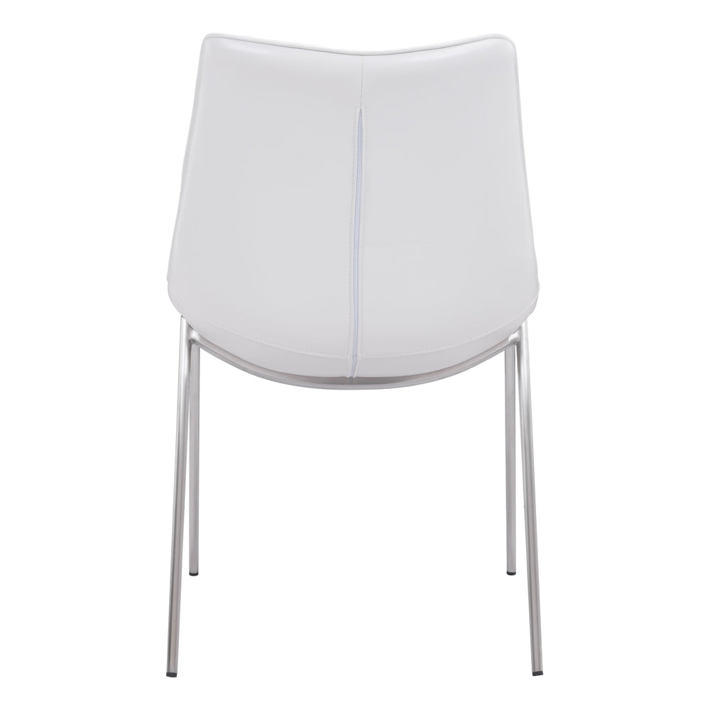 magnus dining chair