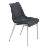 magnus dining chair