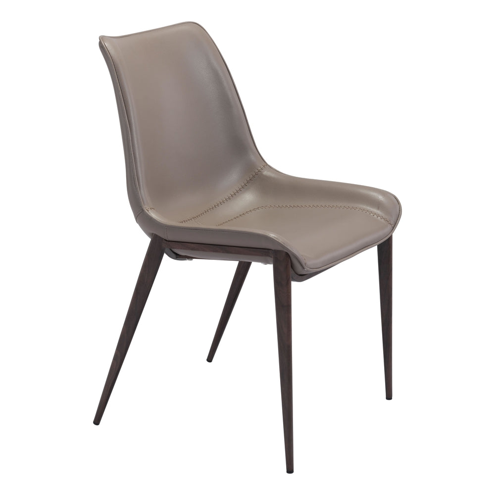 magnus dining chair