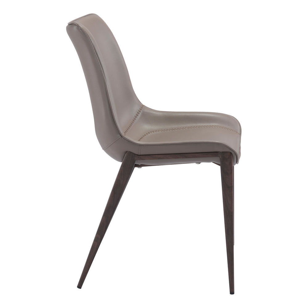 magnus dining chair