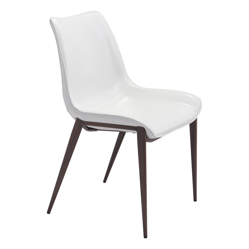 magnus dining chair