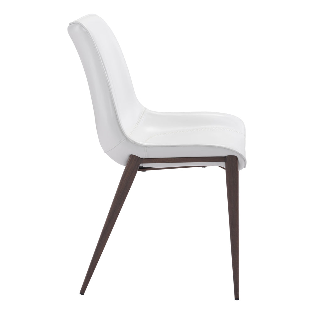 magnus dining chair