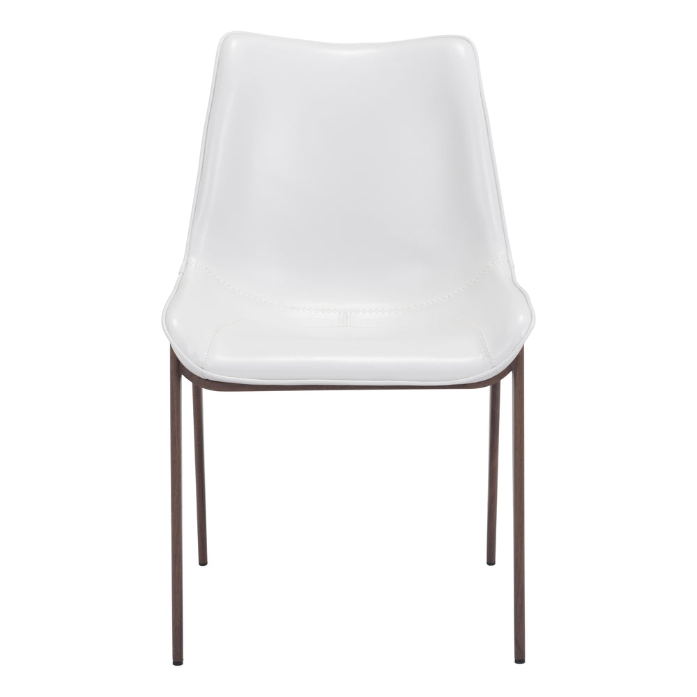 magnus dining chair