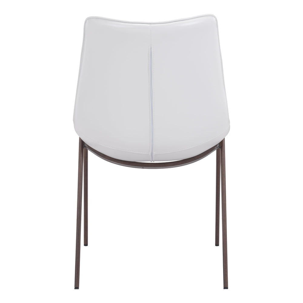 magnus dining chair